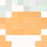 Photo de profil de Corto_Annibal