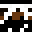 CorumLeblebi Minecraft avatar