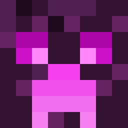 Minecraft Avatar