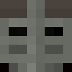 Photo de profil de Corvus72