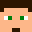 Cory's avatar
