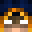 Cosenzaaa Minecraft avatar