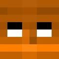 Avatar gracza Cosieks