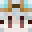 Cosmet1c Minecraft avatar
