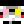 CosmicBL