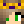 CosmicCheng