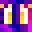 CosmicCrafter
