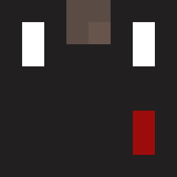 Minecraft Avatar
