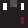 CosmicGG