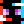 CosmicGamer37