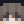 CosmicMC1
