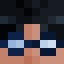 CosmicOPTTV Minecraft avatar