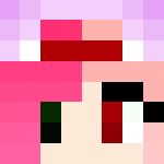 Photo de profil de CosmicRose