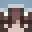 Cosmic_Ghost33 Minecraft avatar