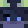 Cosmic_Rift