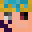 Cosmickmc