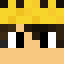 CosminYT