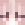Skin de Cosplayeuse