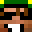 Costa_Bordino