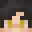 32.png