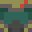 Costaman Minecraft avatar