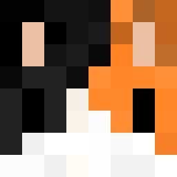 Minecraft Avatar