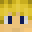 Cotiso