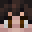 CottonBalls369 Minecraft avatar