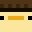 CouacJaune
