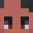 Cougnouf