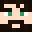 Counker Minecraft avatar