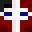 Count_Ursus Minecraft avatar