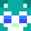 CounterStrikeII's avatar