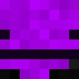 Minecraft Avatar