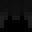 Coured Minecraft avatar