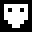Covalent's avatar