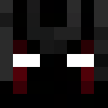 Cow9ard