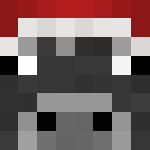 Photo de profil de CowCrafter