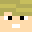CowPlayer