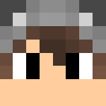 Photo de profil de Cowz