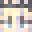 Cozier_ Minecraft avatar