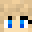 CozyKittenTV Minecraft avatar