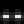 CptIceman19