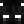 CptRAWR