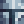 Cpt_Kildor