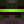 Cptlee06