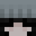 Avatar gracza CpunkaTodzinka