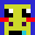 Cqtus_'s Minecraft head