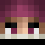Avatar de Cr0c_Blanc