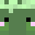 Cr0tato